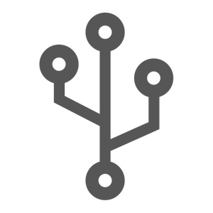 Icon Prozessleitsysteme