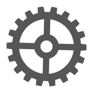 Icon Wasserkraftanlagen