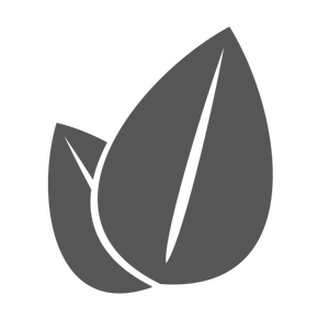 Icon Energieoptimierung