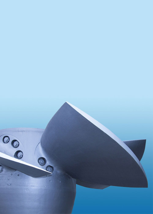 Bild Wasserkraftanlagen